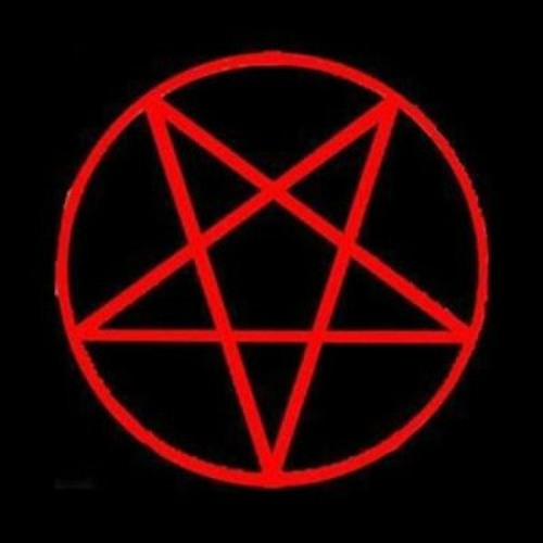 Lucifer Mahdi’s avatar