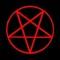 Lucifer Mahdi