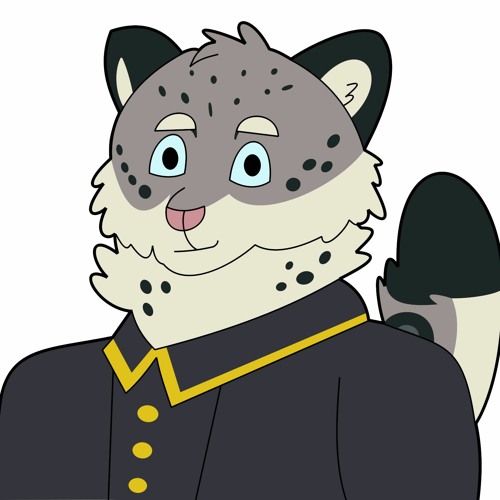 Baron_Leopard’s avatar