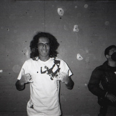 Isaí