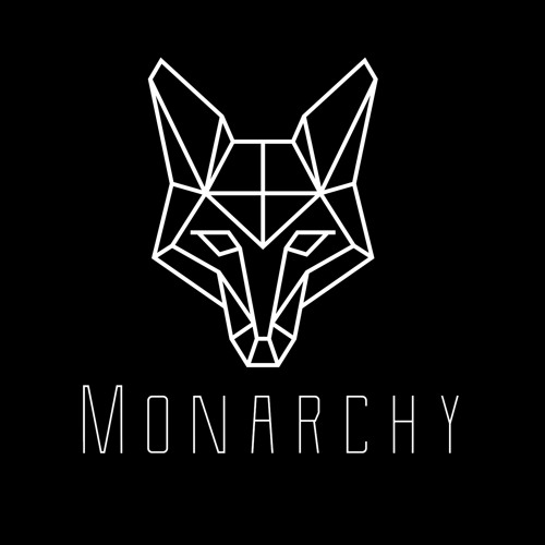 Monarchy’s avatar