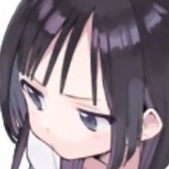  ︎︎
