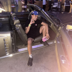 Cvmpbxll