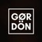 GORDON MUSIC