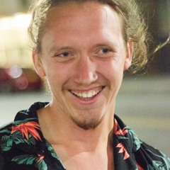 Promethean Surrender (DEMO)