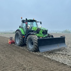 Ruben Van Beversluys