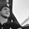 Magdy Mahmoud