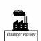 Thumper Factory
