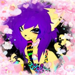 ♡☆pretty pawed ????♡☆