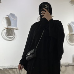 Hanan sleem