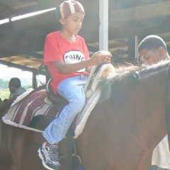 Andrajoso