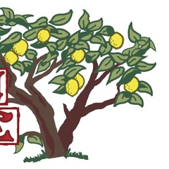 Lemon Grove Presents