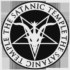 Anonymous13771998