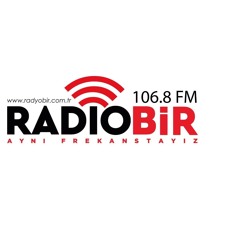 RadyoBir 106.8