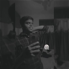 DJ KARTHIK NANI