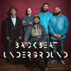Backbeat Underground
