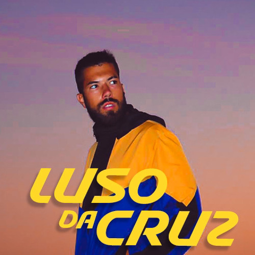 LUSO DA CRUZ’s avatar