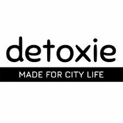 Detoxie - Fatigue & Stress Repair, Vitamin C Face Serum (online - Audio - Converter.com)