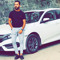 Hassan Ali