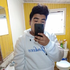 B4rri3ent0s_rs