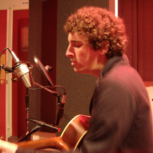 Stream Danny Riley Music music | Listen to songs, albums, playlists for ...