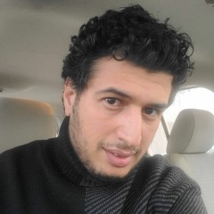 شرح خطوات الهجرة لاستراليا 7