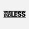 Nameless, Endless