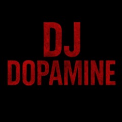 𝐃𝐉 𝐃𝐎𝐏𝐀𝐌𝐈𝐍𝐄