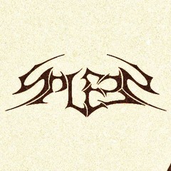 SPLEEN