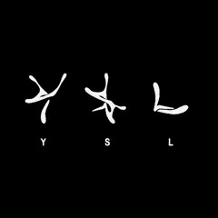 LB
