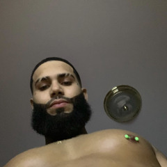 Guapo2k