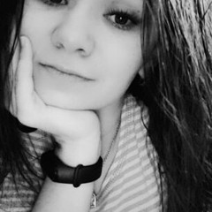 Вероника Загитова