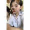 Bích Hạnh