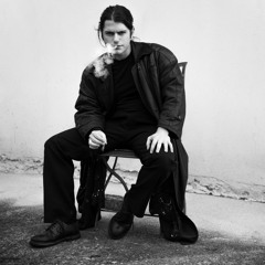 Antonio Prugno Siniscalchi