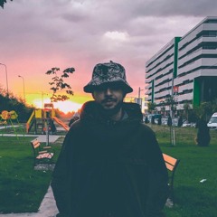 Bogdan Alexandru