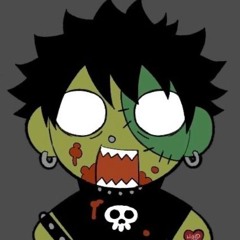 ✰ [MuxhSkul_xX]✰*