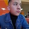 Steven Roa