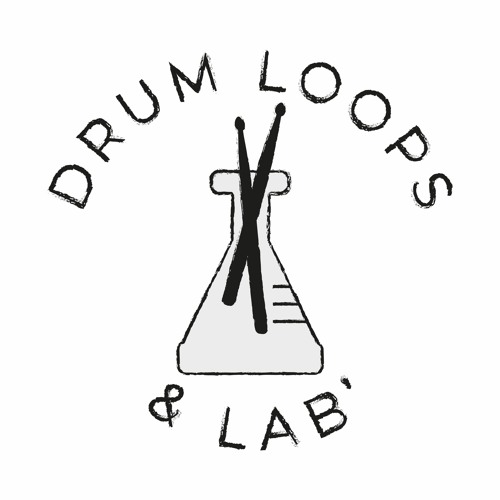 Drum Loops & Lab'’s avatar