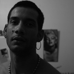 Juunior Roberto