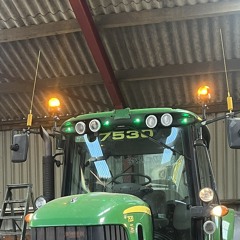 Jackr7530