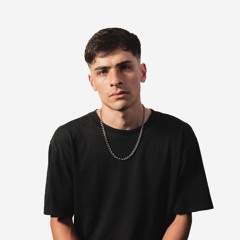 Kenzo Pastran