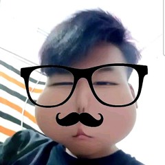 Producer Khôi Đăng🐦‍🔥