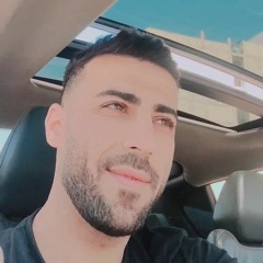 reza
