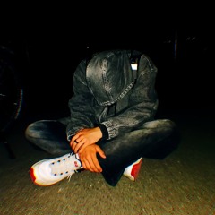 Kausak La Caution The Ala Menthe - Sped Up