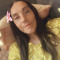 Leanne Walker