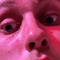 drewdog