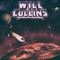 Will Collins