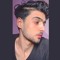 Shaher Rizk