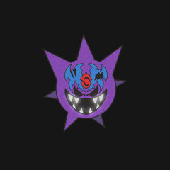 Wicked Stars* Records