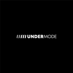 UnderMode